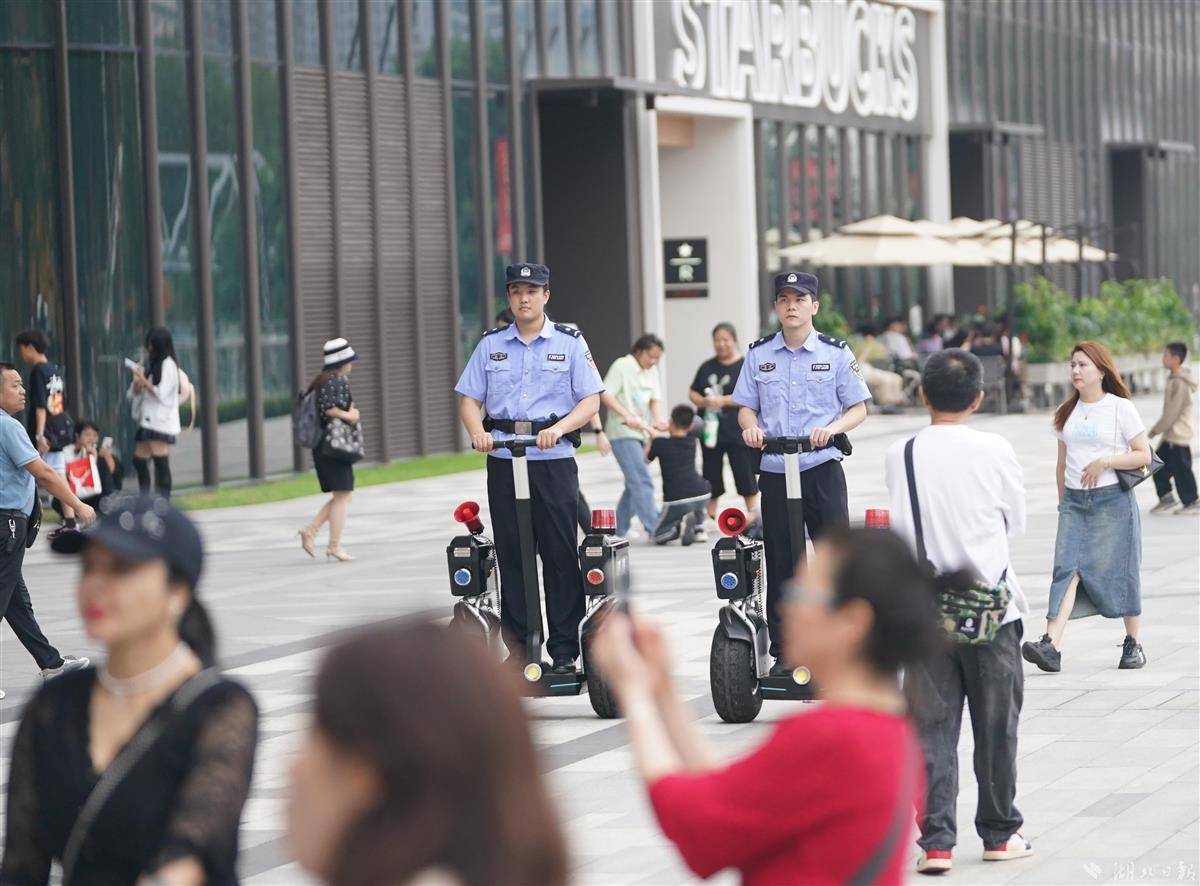 新葡萄官网